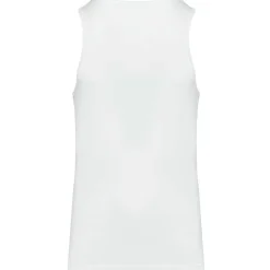 Kariban K3023IC - Débardeur écoresponsable homme