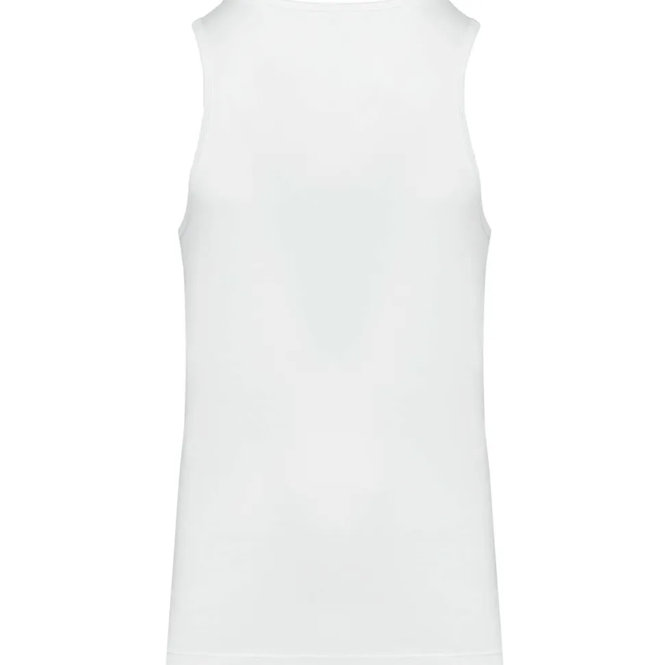Kariban K3023IC - Débardeur écoresponsable homme