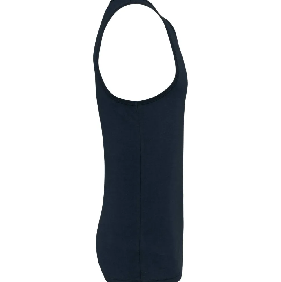 Kariban K3023IC - Débardeur écoresponsable homme