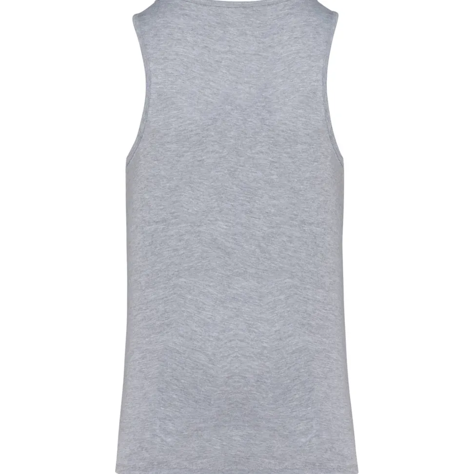 Kariban K3023IC - Débardeur écoresponsable homme