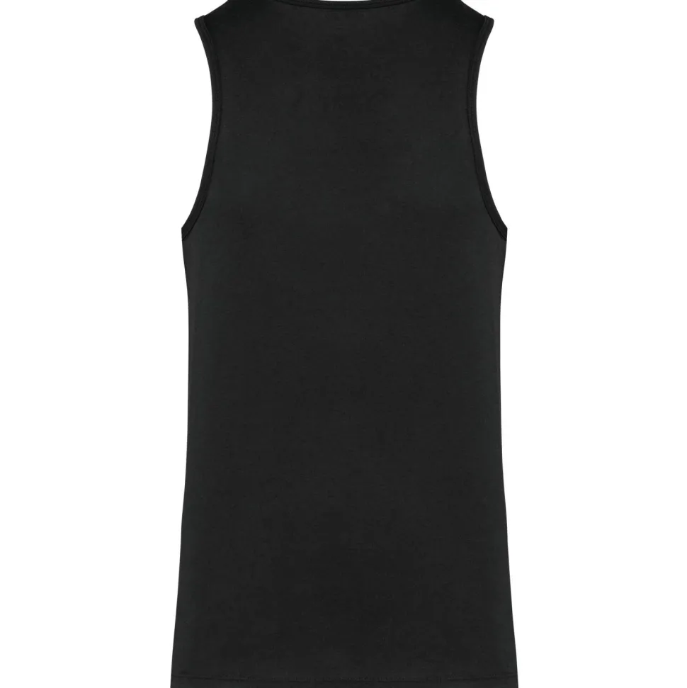 Kariban K3023IC - Débardeur écoresponsable homme