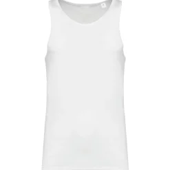 Kariban K3023IC - Débardeur écoresponsable homme