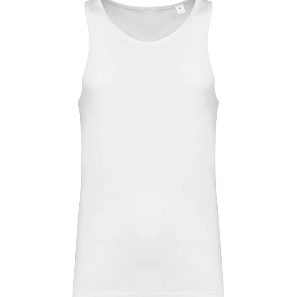 Kariban K3023IC - Débardeur écoresponsable homme