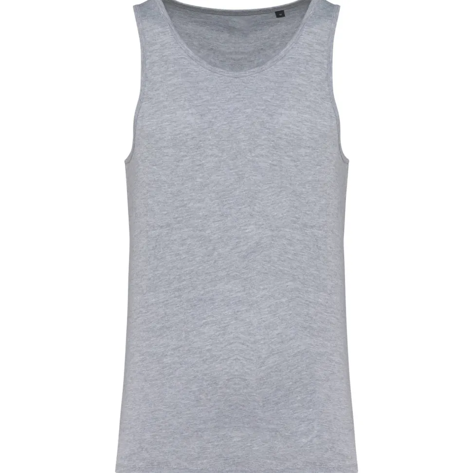 Kariban K3023IC - Débardeur écoresponsable homme