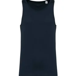 Kariban K3023IC - Débardeur écoresponsable homme