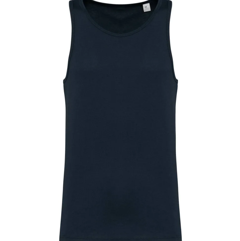 Kariban K3023IC - Débardeur écoresponsable homme