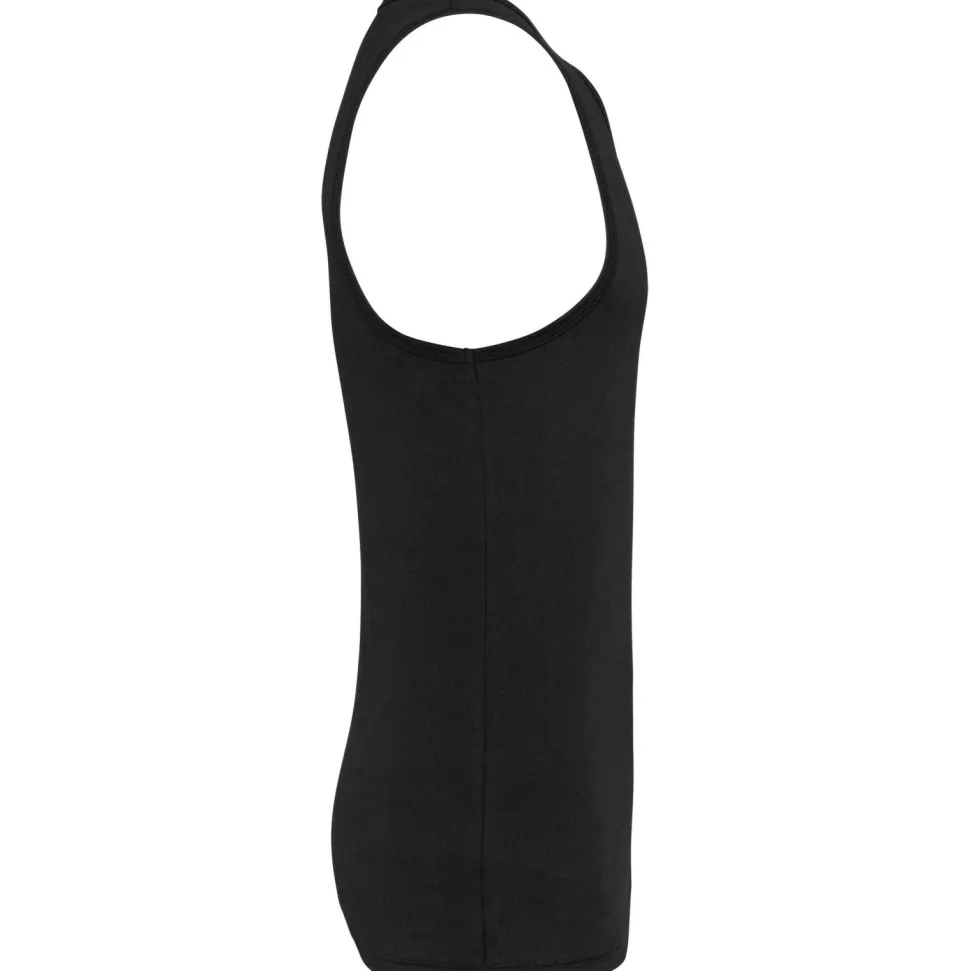 Kariban K3023IC - Débardeur écoresponsable homme