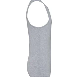 Kariban K3023IC - Débardeur écoresponsable homme
