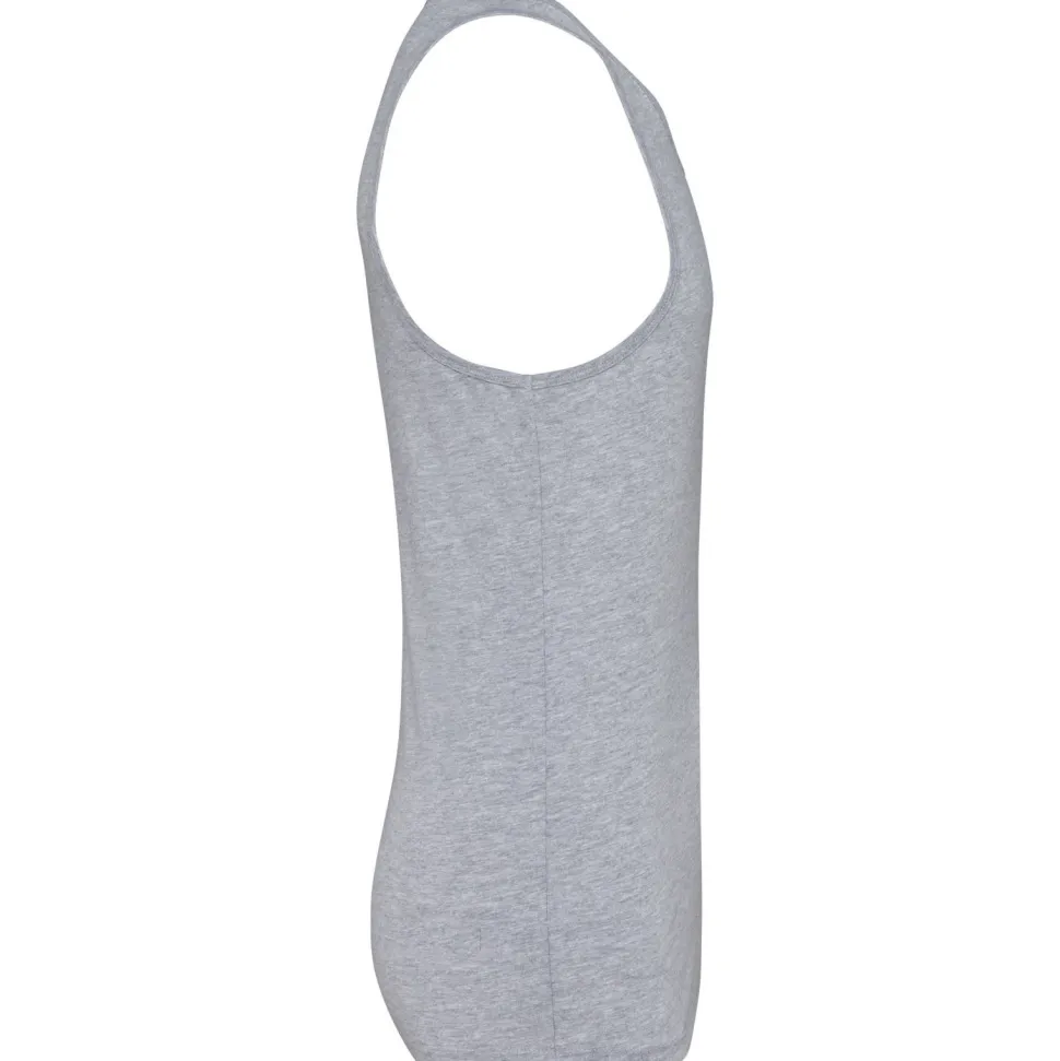 Kariban K3023IC - Débardeur écoresponsable homme