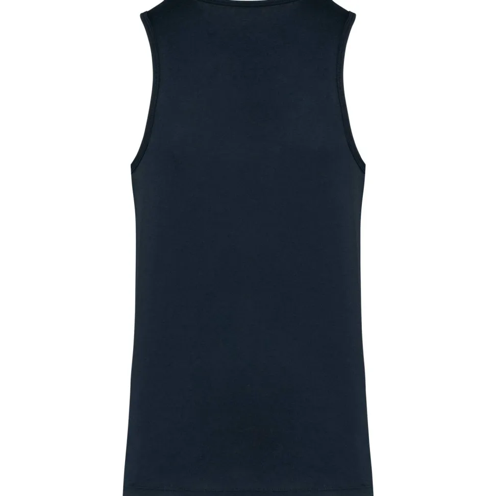 Kariban K3023IC - Débardeur écoresponsable homme