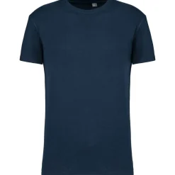 Kariban K3032IC - T-shirt à col rond Bio190IC unisexe