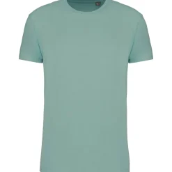 Kariban K3032IC - T-shirt à col rond Bio190IC unisexe