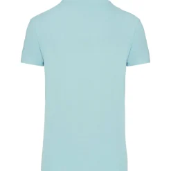 Kariban K3032IC - T-shirt à col rond Bio190IC unisexe