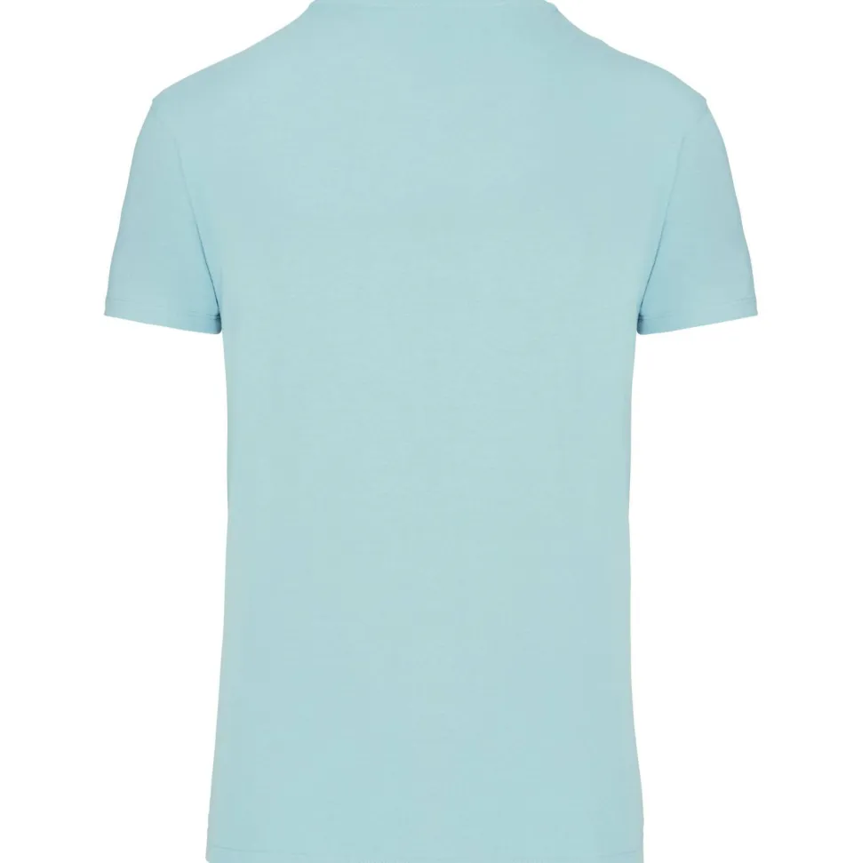 Kariban K3032IC - T-shirt à col rond Bio190IC unisexe
