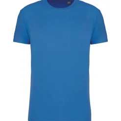 Kariban K3032IC - T-shirt à col rond Bio190IC unisexe