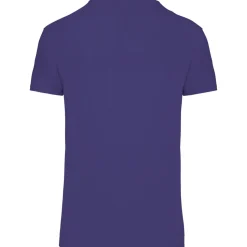 Kariban K3032IC - T-shirt à col rond Bio190IC unisexe