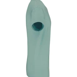 Kariban K3032IC - T-shirt à col rond Bio190IC unisexe