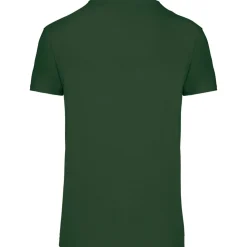 Kariban K3032IC - T-shirt à col rond Bio190IC unisexe