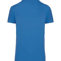 Kariban K3032IC - T-shirt à col rond Bio190IC unisexe