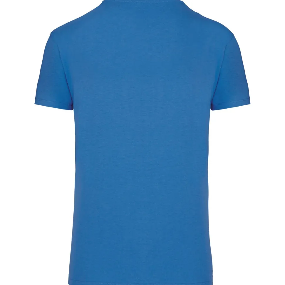 Kariban K3032IC - T-shirt à col rond Bio190IC unisexe