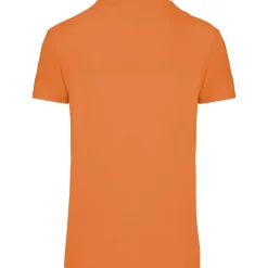 Kariban K3032IC - T-shirt à col rond Bio190IC unisexe