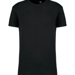Kariban K3032IC - T-shirt à col rond Bio190IC unisexe