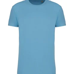 Kariban K3032IC - T-shirt à col rond Bio190IC unisexe