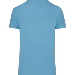 Kariban K3032IC - T-shirt à col rond Bio190IC unisexe