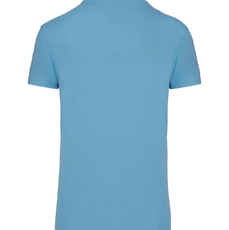 Kariban K3032IC - T-shirt à col rond Bio190IC unisexe