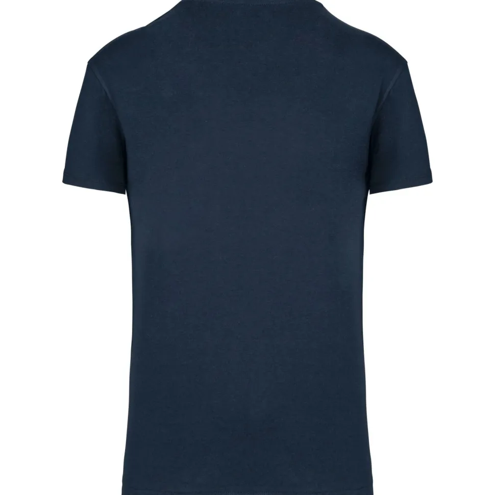 Kariban K3032IC - T-shirt à col rond Bio190IC unisexe
