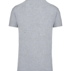 Kariban K3032IC - T-shirt à col rond Bio190IC unisexe