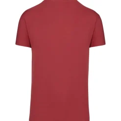 Kariban K3032IC - T-shirt à col rond Bio190IC unisexe