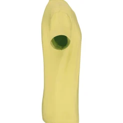 Kariban K3032IC - T-shirt à col rond Bio190IC unisexe