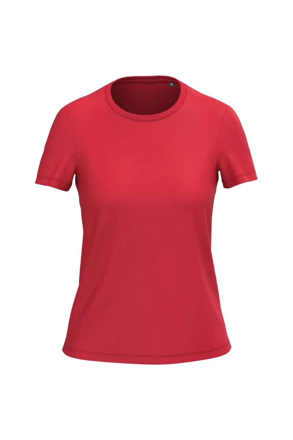 Kariban K3052IC - T-shirt Bio190 IC femme