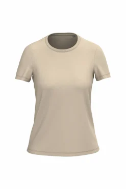 Kariban K3052IC - T-shirt Bio190 IC femme