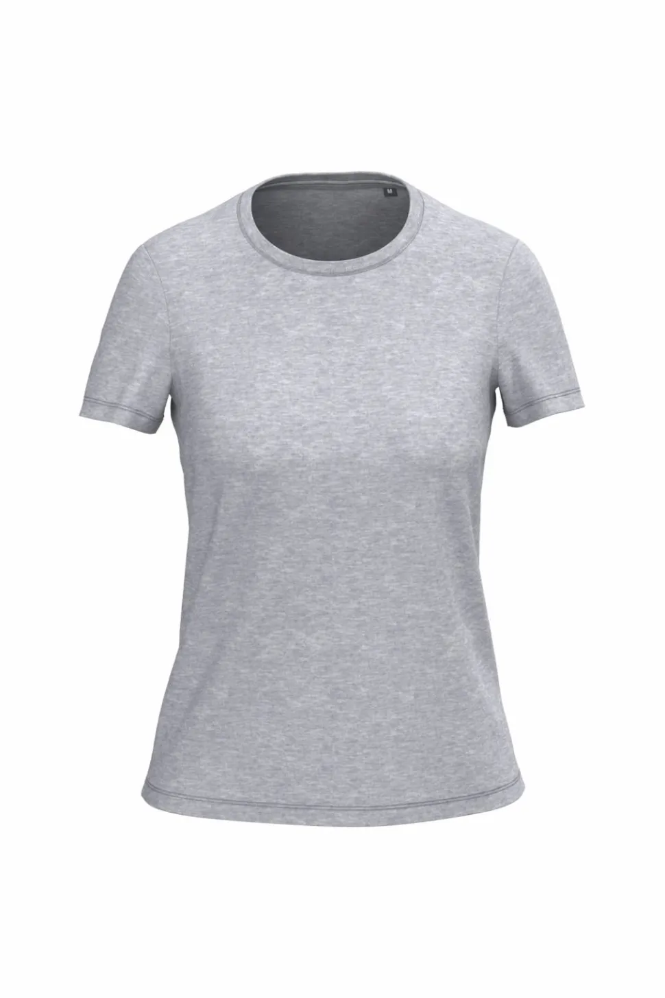 Kariban K3052IC - T-shirt Bio190 IC femme