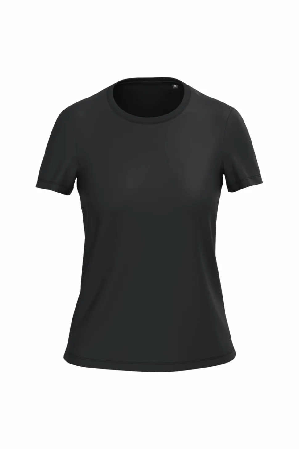 Kariban K3052IC - T-shirt Bio190 IC femme