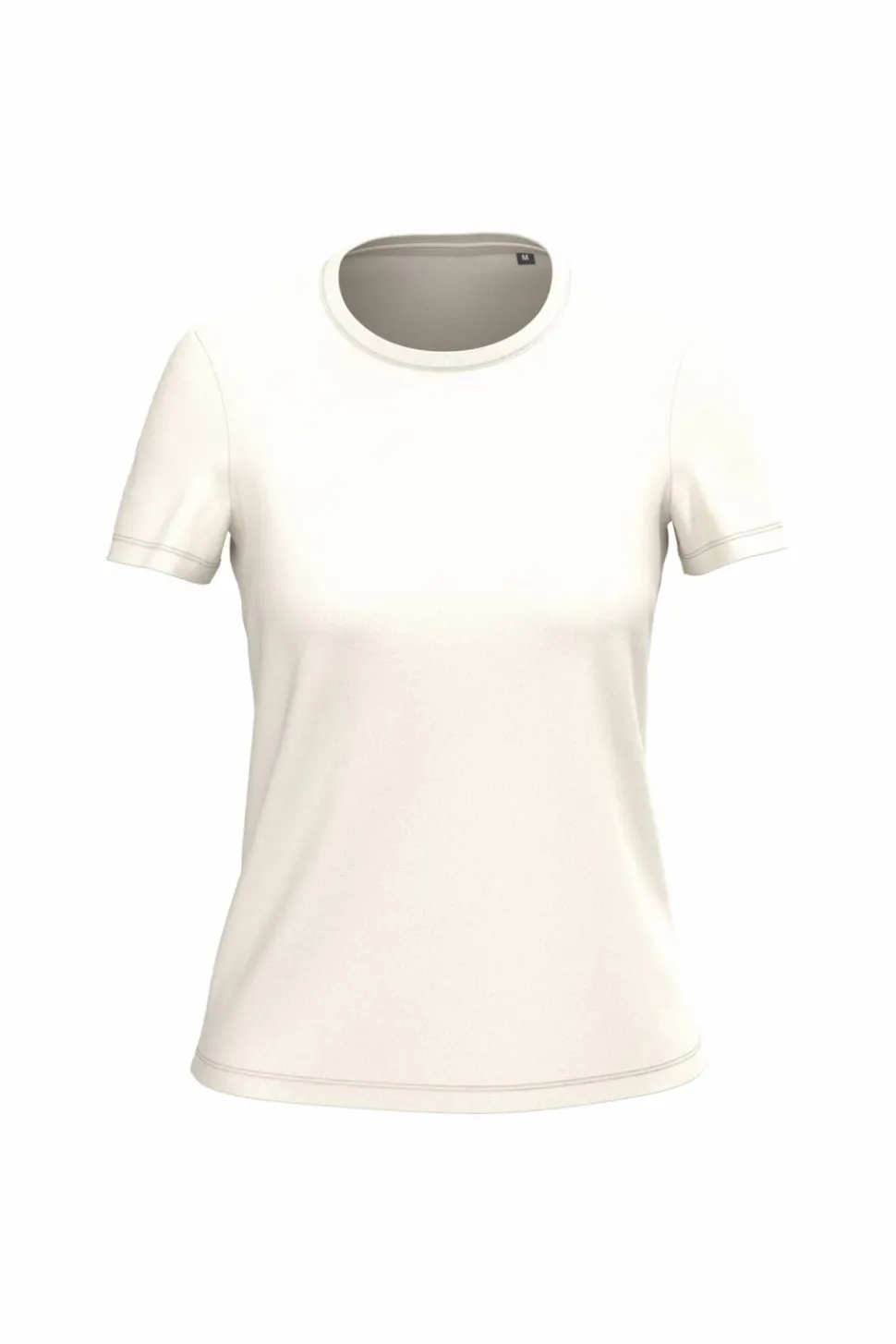 Kariban K3052IC - T-shirt Bio190 IC femme
