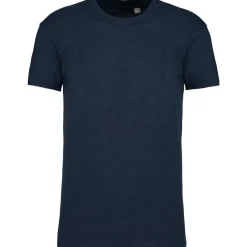 Kariban K3025IC - T-shirt Bio150IC col rond homme