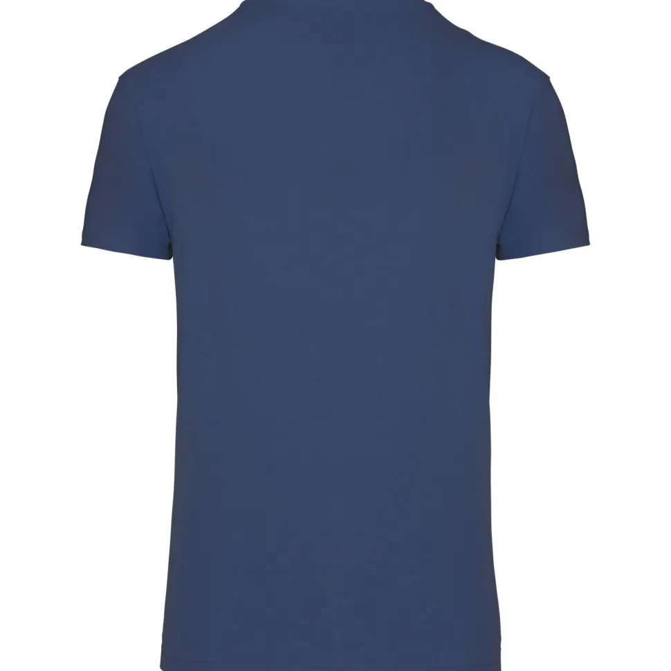 Kariban K3025IC - T-shirt Bio150IC col rond homme