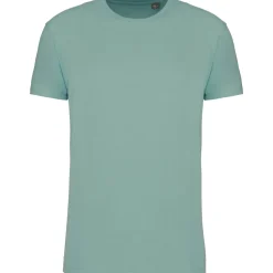 Kariban K3025IC - T-shirt Bio150IC col rond homme