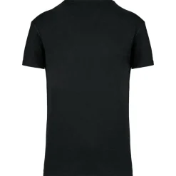Kariban K3025IC - T-shirt Bio150IC col rond homme