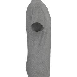 Kariban K3025IC - T-shirt Bio150IC col rond homme