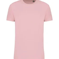 Kariban K3025IC - T-shirt Bio150IC col rond homme
