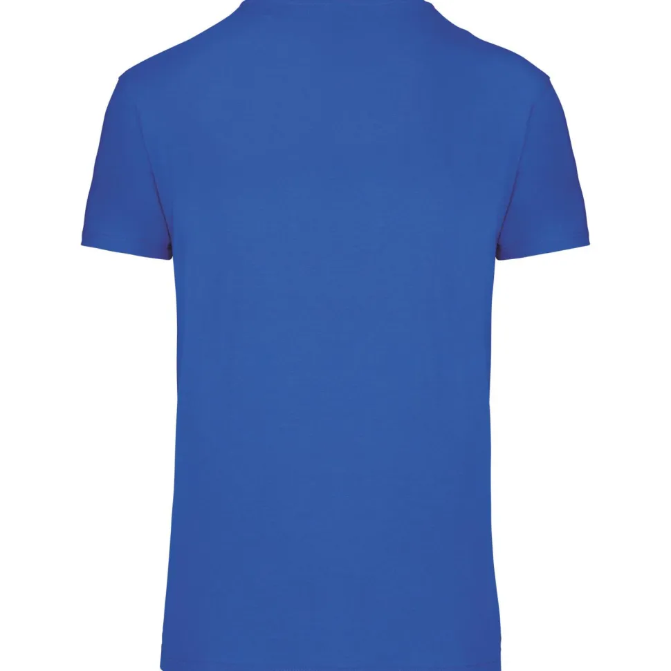 Kariban K3025IC - T-shirt Bio150IC col rond homme