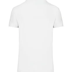 Kariban K3025IC - T-shirt Bio150IC col rond homme