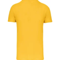 Kariban K3025IC - T-shirt Bio150IC col rond homme