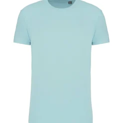 Kariban K3025IC - T-shirt Bio150IC col rond homme