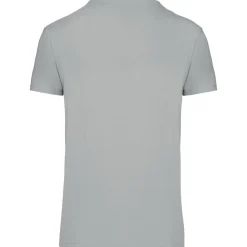Kariban K3025IC - T-shirt Bio150IC col rond homme