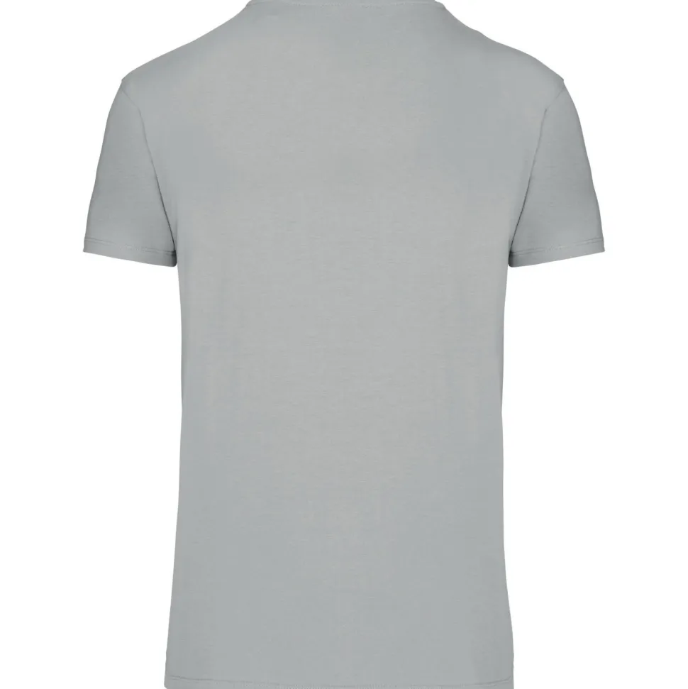 Kariban K3025IC - T-shirt Bio150IC col rond homme